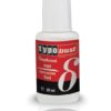diorthotiko-ygro-mono